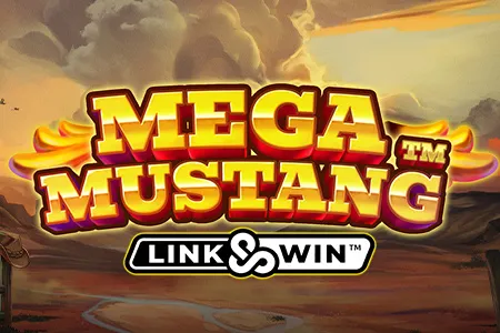 Mega Mustang™